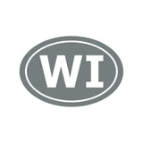https://i.ebayimg.com/00/s/MTYwMFgxNjAw/z/vcwAAOSwhI5mvNdY/$_57.JPG?set_id=8800005007