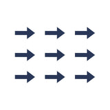 https://i.ebayimg.com/00/s/MTYwMFgxNjAw/z/PjIAAOSwNlBnQ7L-/$_57.JPG?set_id=880000500F