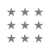 https://i.ebayimg.com/00/s/MTYwMFgxNjAw/z/AagAAOSwTs5mkG~k/$_57.JPG?set_id=8800005007