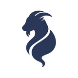 https://i.ebayimg.com/00/s/MTYwMFgxNjAw/z/0-MAAeSwaeRp0IpF/$_57.JPG?set_id=880000500F