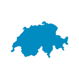 https://i.ebayimg.com/00/s/MTYwMFgxNjAw/z/4ugAAOSw2GVmykh2/$_57.JPG?set_id=8800005007