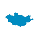 https://i.ebayimg.com/00/s/MTYwMFgxNjAw/z/IwkAAOSwnw1mzRrq/$_57.JPG?set_id=8800005007