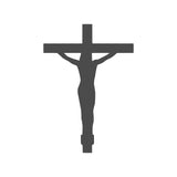 https://i.ebayimg.com/00/s/MTYwMFgxNjAw/z/MTQAAOSwYqlnShBO/$_57.JPG?set_id=880000500F