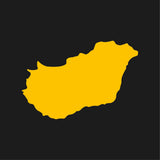 https://i.ebayimg.com/00/s/MTYwMFgxNjAw/z/oIsAAOSw1mdmyjye/$_57.JPG?set_id=8800005007
