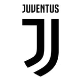 Juventus Decal Socker Vinyl Decal Sticker car, window, laptop decal