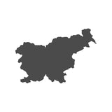 https://i.ebayimg.com/00/s/MTYwMFgxNjAw/z/rKkAAOSwPcFm0nze/$_57.JPG?set_id=8800005007