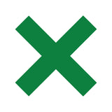 https://i.ebayimg.com/00/s/MTYwMFgxNjAw/z/i9wAAOSw29VmwUCd/$_57.JPG?set_id=8800005007