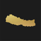 https://i.ebayimg.com/00/s/MTU5OVgxNTk5/z/L6QAAOSwbKtmwiEt/$_57.JPG?set_id=8800005007