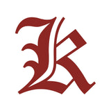 https://i.ebayimg.com/00/s/MTYwMFgxNjAw/z/KNkAAeSwOvlpbWsD/$_57.JPG?set_id=880000500F