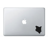 https://i.ebayimg.com/00/s/MTQ2N1gxNjAw/z/5s0AAOSwgPNmtt0D/$_57.JPG?set_id=8800005007