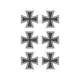 https://i.ebayimg.com/00/s/MTYwMFgxNjAw/z/sm4AAOSwh1NnSJAO/$_57.JPG?set_id=880000500F