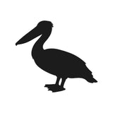 https://i.ebayimg.com/00/s/MTYwMFgxNjAw/z/YD0AAeSwWP1paqVD/$_57.JPG?set_id=880000500F