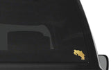 https://i.ebayimg.com/00/s/MTAwNVgxNjAw/z/3zkAAOSwdpFmzK98/$_57.JPG?set_id=8800005007