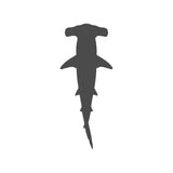 https://i.ebayimg.com/00/s/MTYwMFgxNjAw/z/yeAAAeSwLCdpfPc9/$_57.JPG?set_id=880000500F