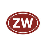 https://i.ebayimg.com/00/s/MTYwMFgxNjAw/z/AqUAAOSwMNJnPmqJ/$_57.JPG?set_id=880000500F
