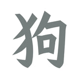 https://i.ebayimg.com/00/s/MTYwMFgxNTk4/z/qLAAAeSwgGNp0DaZ/$_57.JPG?set_id=880000500F