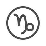 https://i.ebayimg.com/00/s/MTYwMFgxNjAw/z/Yc0AAeSwPJppyFZo/$_57.JPG?set_id=880000500F