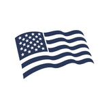 https://i.ebayimg.com/00/s/MTYwMFgxNjAw/z/ZmQAAeSwQcVpfUmX/$_57.JPG?set_id=880000500F