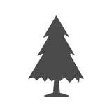 https://i.ebayimg.com/00/s/MTYwMFgxNjAw/z/w~IAAeSwQUZpaWcB/$_57.JPG?set_id=880000500F