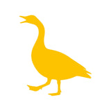 https://i.ebayimg.com/00/s/MTYwMFgxNjAw/z/m-kAAeSwTpVqCTlF/$_57.JPG?set_id=880000500F