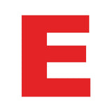 https://i.ebayimg.com/00/s/MTYwMFgxNjAw/z/HXMAAeSwlxdpbl2s/$_57.JPG?set_id=880000500F