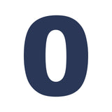 https://i.ebayimg.com/00/s/MTYwMFgxNjAw/z/mEAAAeSwvh5pdoUs/$_57.JPG?set_id=880000500F