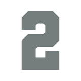 https://i.ebayimg.com/00/s/MTU5OFgxNjAw/z/gtgAAeSwANVpdsDV/$_57.JPG?set_id=880000500F