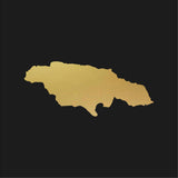 https://i.ebayimg.com/00/s/MTYwMFgxNjAw/z/Di0AAOSwcIZm0Lgx/$_57.JPG?set_id=8800005007