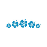 https://i.ebayimg.com/00/s/MTYwMFgxNjAw/z/inYAAOSwMtVnP715/$_57.JPG?set_id=880000500F