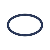https://i.ebayimg.com/00/s/MTU5OFgxNjAw/z/zz0AAOSwPbhnByk-/$_57.JPG?set_id=8800005007