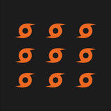 https://i.ebayimg.com/00/s/MTYwMFgxNjAw/z/Xd8AAOSwYwFnRRIU/$_57.JPG?set_id=880000500F