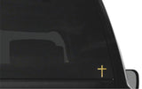 https://i.ebayimg.com/00/s/MTAwNVgxNjAw/z/sUkAAOSwGU9mwWUK/$_57.JPG?set_id=8800005007