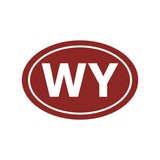 https://i.ebayimg.com/00/s/MTYwMFgxNjAw/z/dmYAAOSwb1RmvmHp/$_57.JPG?set_id=8800005007