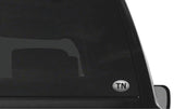 https://i.ebayimg.com/00/s/MTAwNVgxNjAw/z/wgYAAOSwaPNmuutZ/$_57.JPG?set_id=8800005007