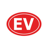 https://i.ebayimg.com/00/s/MTYwMFgxNjAw/z/D8QAAOSwQGVmwBLP/$_57.JPG?set_id=8800005007