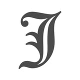 https://i.ebayimg.com/00/s/MTYwMFgxNjAw/z/CLwAAeSwHkFpbWUT/$_57.JPG?set_id=880000500F