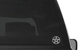 https://i.ebayimg.com/00/s/MTAwNVgxNjAw/z/zTwAAeSwjYppaGiw/$_57.JPG?set_id=880000500F