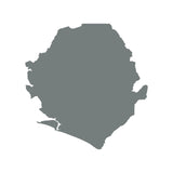 https://i.ebayimg.com/00/s/MTYwMFgxNjAw/z/bdUAAOSwqX5mylja/$_57.JPG?set_id=8800005007