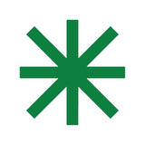 https://i.ebayimg.com/00/s/MTYwMFgxNjAw/z/uPUAAOSwTk1mwVY2/$_57.JPG?set_id=8800005007