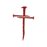 https://i.ebayimg.com/00/s/MTYwMFgxNjAw/z/1jUAAOSw21pnRPp5/$_57.JPG?set_id=880000500F