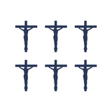https://i.ebayimg.com/00/s/MTYwMFgxNjAw/z/fh8AAOSwfPlnSimC/$_57.JPG?set_id=880000500F