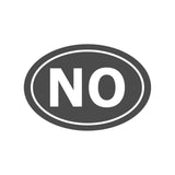 https://i.ebayimg.com/00/s/MTYwMFgxNjAw/z/wNsAAeSwomRpBO4n/$_57.JPG?set_id=880000500F