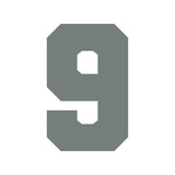 https://i.ebayimg.com/00/s/MTYwMFgxNjAw/z/q~0AAeSwR8hpds5Y/$_57.JPG?set_id=880000500F