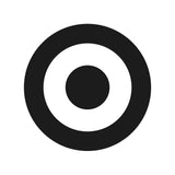 https://i.ebayimg.com/00/s/MTYwMFgxNTk3/z/8iEAAeSwA4RogA-1/$_57.JPG?set_id=880000500F