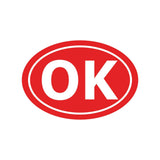 https://i.ebayimg.com/00/s/MTYwMFgxNjAw/z/9LIAAOSwrjlmvR5F/$_57.JPG?set_id=8800005007