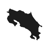 https://i.ebayimg.com/00/s/MTYwMFgxNjAw/z/PF0AAOSwTCtmzK-I/$_57.JPG?set_id=8800005007