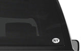 https://i.ebayimg.com/00/s/MTAwNlgxNjAw/z/T6QAAOSwUvJmunYd/$_57.JPG?set_id=8800005007