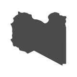 https://i.ebayimg.com/00/s/MTYwMFgxNjAw/z/Ap4AAOSw0SNmymxc/$_57.JPG?set_id=8800005007