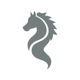 https://i.ebayimg.com/00/s/MTYwMFgxNjAw/z/0eYAAeSwdIJp0Idu/$_57.JPG?set_id=880000500F