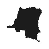 https://i.ebayimg.com/00/s/MTU5N1gxNjAw/z/YxEAAOSwBLFmy2Ub/$_57.JPG?set_id=8800005007
